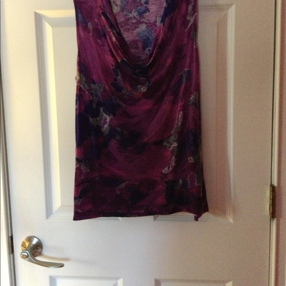 Top - Picture 3 of 3